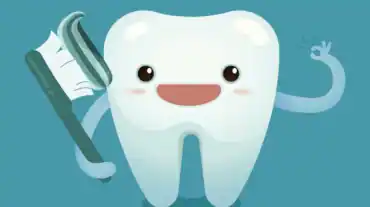 cuidados de dentadura