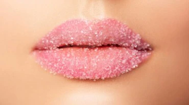 5 maneiras de prevenir lábios secos e rachados